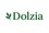 Banner Mobile