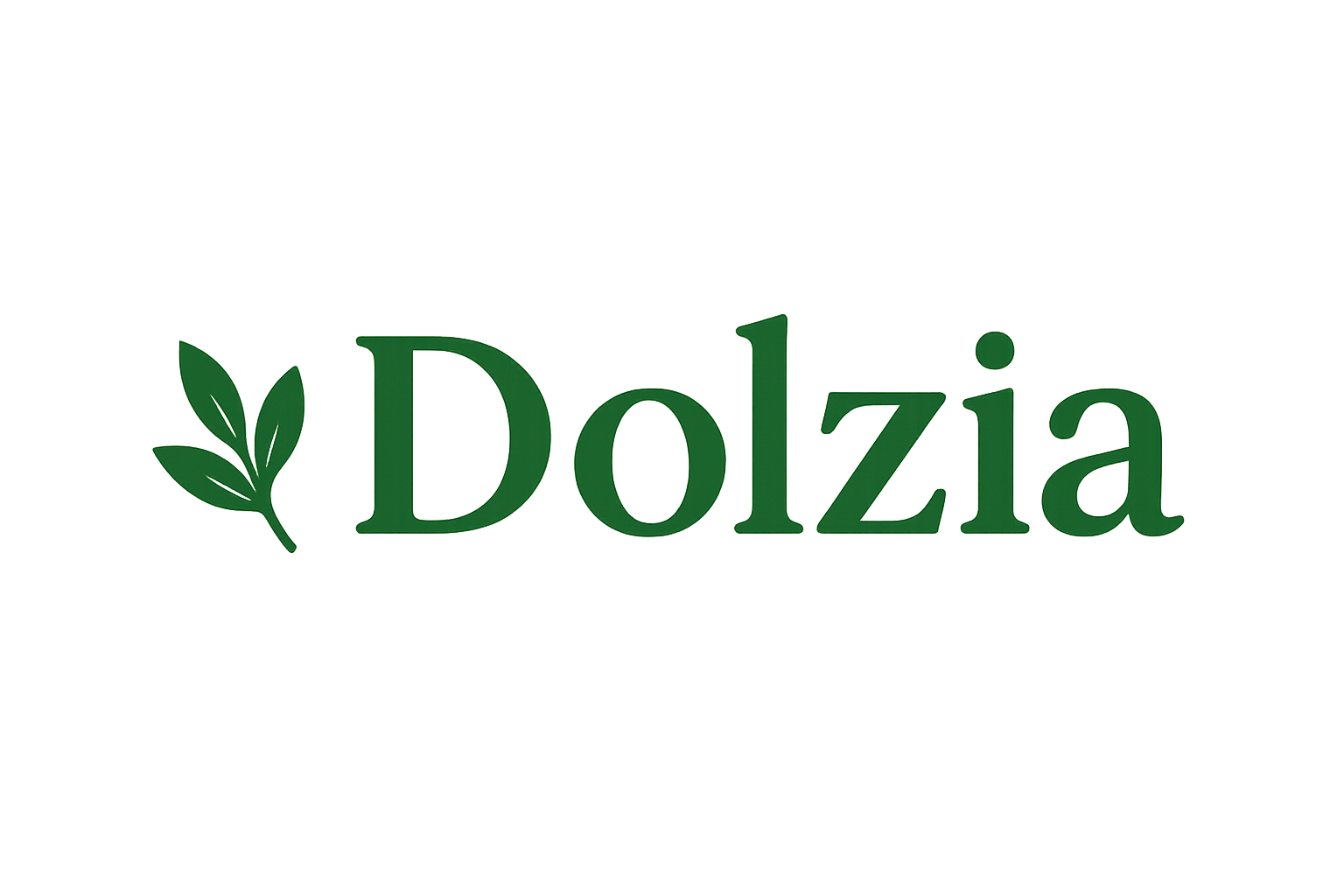 Banner Mobile